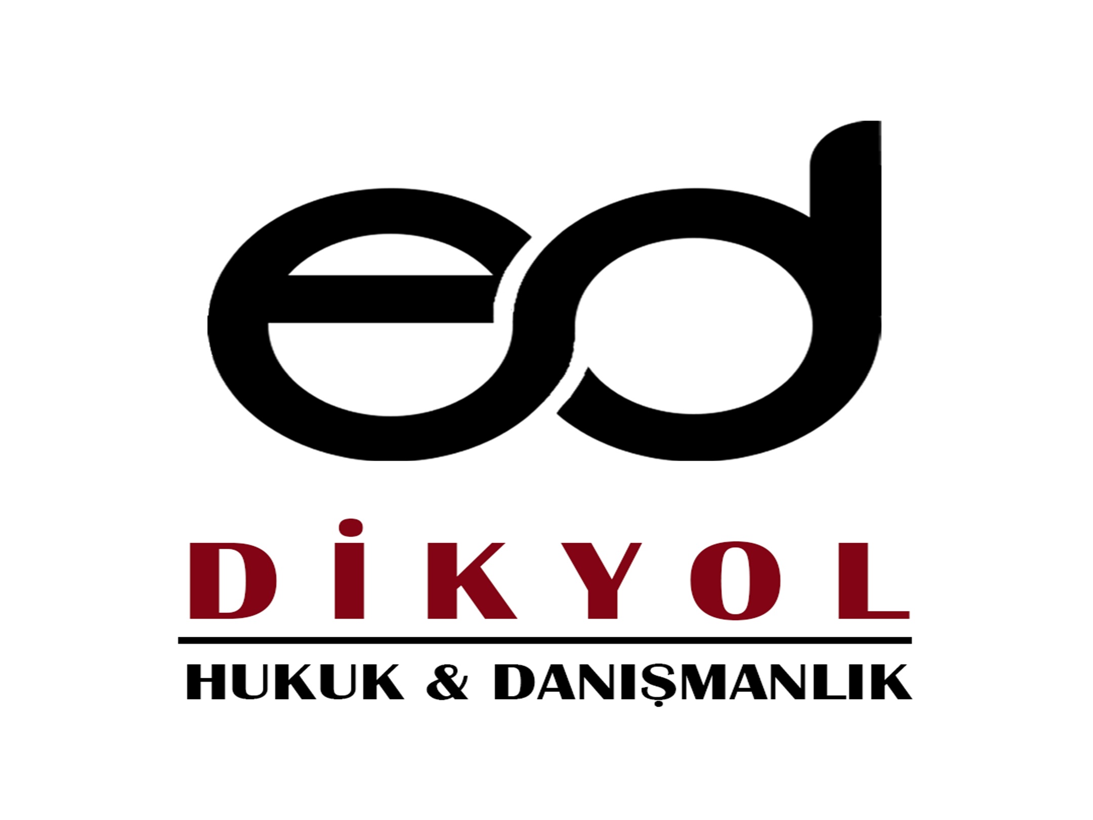 Dikyol Hukuk ve Danışmanlık Bürosu | Weekiy