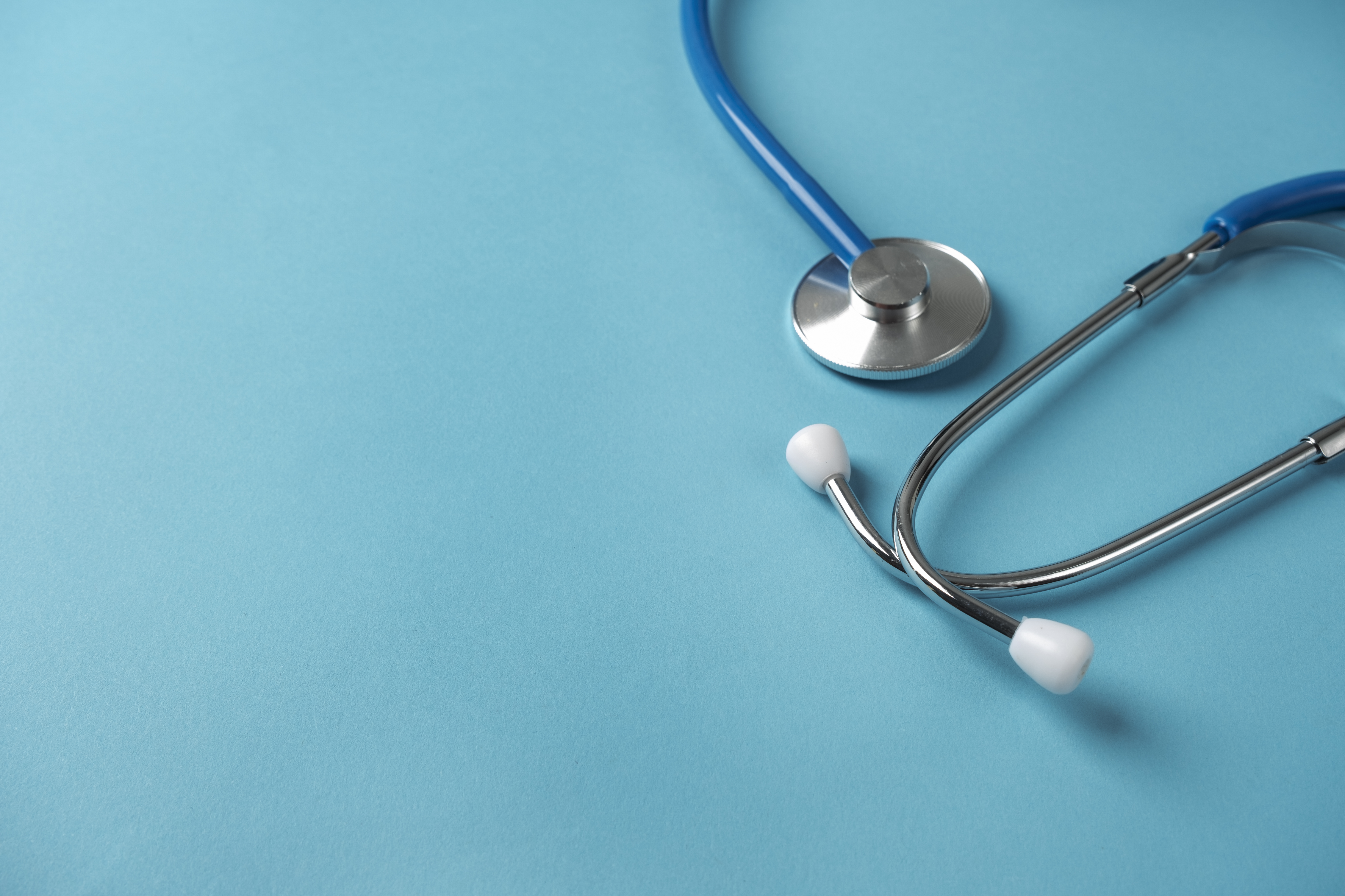 Kavaklıdere Sağlık - Psikolog