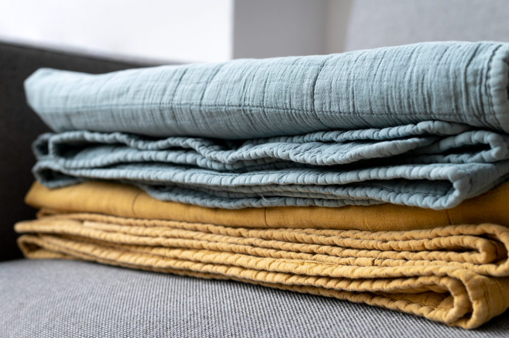 Gebze Kuru Temizleme, Terzi, Lostra - Battaniye kuru temizleme