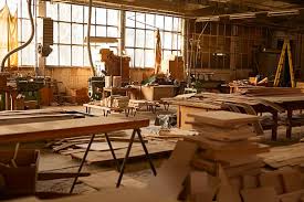 Ataşehir Tadilat, İnşaat, Mimarlık, Mühendislik - Ahşap Mobilya Üretimi