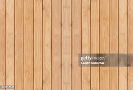 İzmit Tadilat, İnşaat, Mimarlık, Mühendislik - Ahşap Teras Kapatma